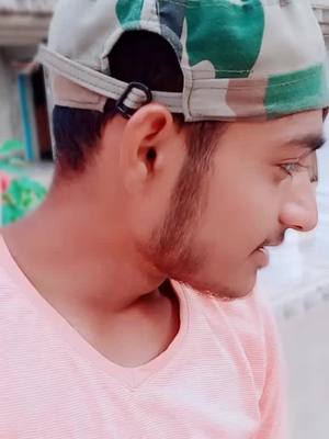 A post by @pintuji8239 on TikTok caption: #fouryoupage #tiktok_india #virlvideo #pintuji8239