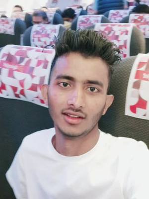 A post by @adilkhan_011 on TikTok