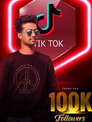 A post by @nanidon2342 on TikTok caption: NiLiChiPovalli_Antey⚓😈⚔ ❤Teluguboy❤ #nani_don #killersmile #foryou #foryoupage #jacksparrow #trending #tiktok #goviral #fyp