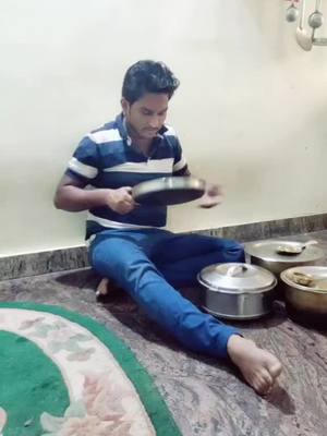 A post by @d.s.parajapat24 on TikTok caption: jabav to deno padi upar #tiktok #rajasthani #marwadicomedy #rajasthanicomedy #jalore #1mvinesedition #15svines #tiktok_india