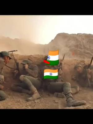 A post by @rahul890245030 on TikTok caption: Jay Hind#🇮🇳🇮🇳🇮🇳🇮🇳 #tiktokmv #tiktokinida #tiktok_ #🇮🇳🇮🇳 #🇮🇳🇮🇳🇮🇳🇮🇳 #