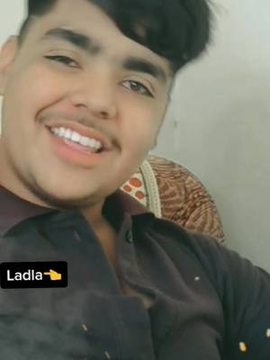 A post by @officialakshayrajput on TikTok caption: #bandook #ladla #plzviral #viral #fyp #tiktokindia @divyarajput8650