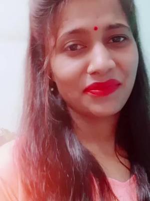 A post by @heenavasava21595 on TikTok caption: #vadodaranimoj #vadodara #tik_tok #gujarati