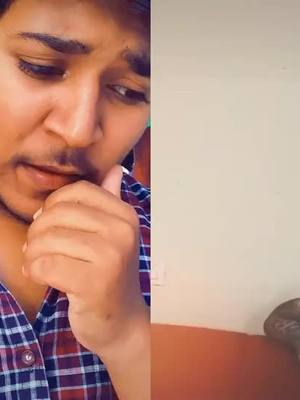 A post by @ranipudi on TikTok caption: nice ma#my#brother #tiktok_india #telugammayi #ranipudi @dilkushbar