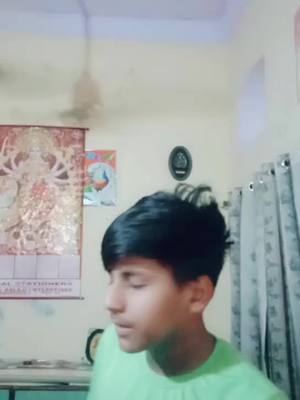 A post by @deepak_gupta63 on TikTok caption: 🦅♣♠#foru #foryoupage #trending #uttarakhand #2020vision #duet #tearschallenge #teamferozepur #pb05 #duet