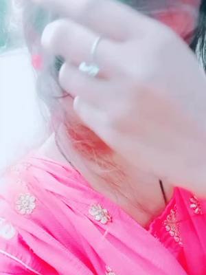 A post by @kavyamahant13 on TikTok