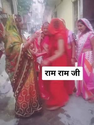 A post by @soniyakashyap073 on TikTok