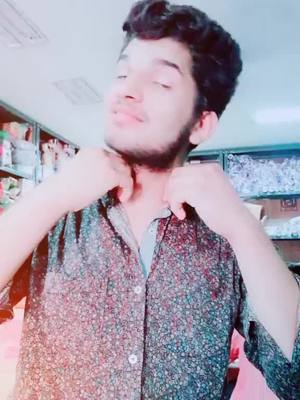 A post by @suryadesai123 on TikTok caption: #suryadesai #goviral