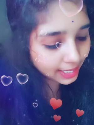 A post by @aswini989 on TikTok caption: 𝒅𝒂𝒗𝒂 𝒅𝒂𝒗𝒂 𝒏𝒆𝒏𝒆 𝒌𝒂𝒏𝒐...😍😍😘#foryou #forupage #kannadthi #tiktokindia