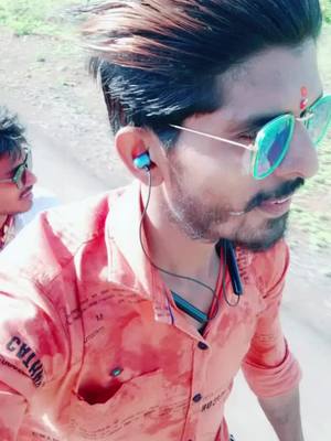 A post by @pavanpatil3031 on TikTok caption: जो मर कर भी नही हटते उन्हे मराठा कहते है#tiktokindia #foryoupage #sarpmitra #आम्ही_हिंगोलीकर #जयशंभुराजे #मराठा_साम्राज्य #मराठा