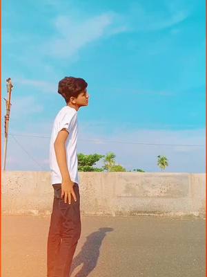 A post by @imamrock02 on TikTok caption: dhokebaj ladkiyon ka naam 😜😂🤣#foryou #foryoupage #trending #viral #imamrock1 @tiktok @tiktok_india