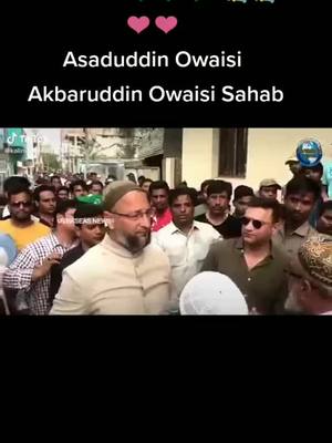 A post by @miyabhai00005 on TikTok caption: 🇮🇳🇮🇳🇮🇳💐💐❤️ mashallah 🇮🇳@stylishzubbu @aimim_national @nehalshaikh2002