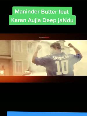 A post by @karanaujla_offical0 on TikTok caption: #newsong #karan_aujla #maninderbuttar #karanaujla_official #babbumaanfan #maansaab #babbumaan #karanaujlamusic #maninderykay #trending #viral