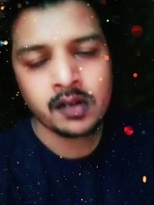 A post by @ammygupta1999 on TikTok caption: #foryou #foryourpage #trending #tiktokindia @khushipandey317 @user341komalpandey @manissshaaa @anjumishra104 @jashwanchouhansm46 @nutansingh811 @riya7