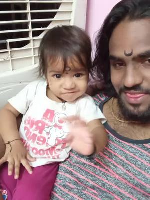 A post by @bandari_shekar33 on TikTok