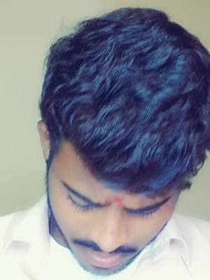 A post by @venuvenu321 on TikTok caption: ##duet #😎