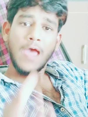 A post by @patelsantho on TikTok caption: andi raa#retrogaana #plz_falow_me #foryourpage #foryou #tiktoktelugu