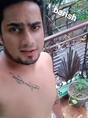 A post by @indianbollywoodro on TikTok caption: barish #duet #nakadboy #foryou #foryoupage #tiktok_india #fyp