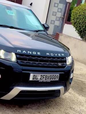 A post by @princepandat90 on TikTok caption: #bhaichara #princepandat #shakarpuriya #khapitar #ब्राह्मण #pandat #haryanvi #rangerover #scorpio