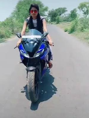 A post by @chandrasantoshi07 on TikTok