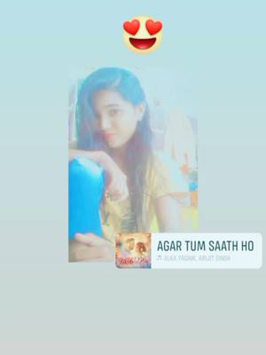 A post by @ayushi872300986592 on TikTok