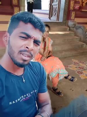 A post by @usershivukumar2828255 on TikTok