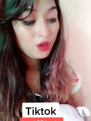 A post by @sunita_limbu81 on TikTok