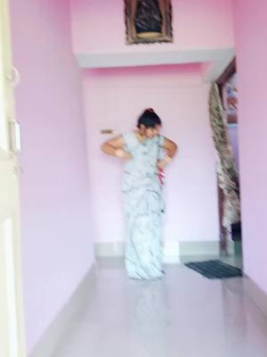 A post by @madhusmitapanda884 on TikTok