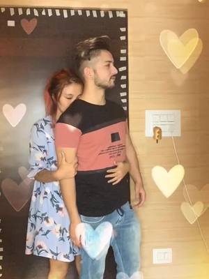 A post by @zainkhan6144 on TikTok caption: Pyaar sabko badal ta hai❤️ #couplegoals #lovegoals #tibetanmuser #indiatiktok #foryoupage