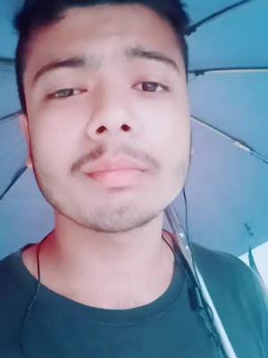 A post by @rambhai705 on TikTok caption: morom a xaroti ...💕💕✨#অসমীয়া_টিকটকাৰ #foryou #foryoupage #tiktokassam