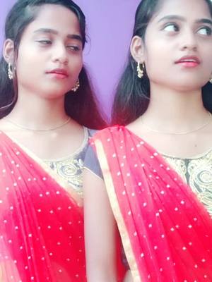 A post by @vizag_twins on TikTok caption: Allah Bahut Mushkil Hai😲😂 Instagram:priya_gokada n priyanka_gokada #trending #vizagtwins #twins #twingoals @tiktok