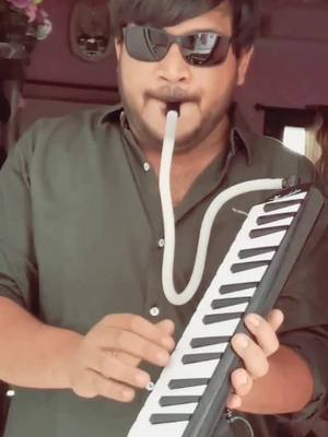 A post by @mr_ezzyy on TikTok caption: Music sun ke sabse pehli yad kiski aayi? #ezzysmelodica #foryou #fyp #foryoupage