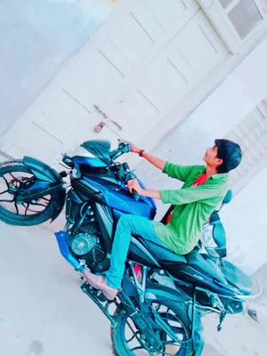 A post by @sanjaythakor.8090 on TikTok