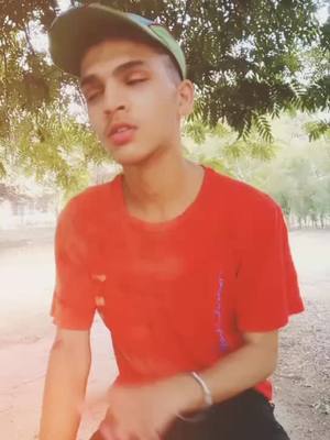 A post by @officialhritik0 on TikTok caption: kya_baat_hi#foryou #trending #freefire #viral #foryoupage #tiktok_india #fyp #spot