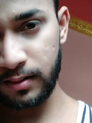 A post by @shahfarooqi on TikTok caption: #trending #tiktok #eyecontact #foryoupage