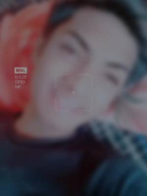 A post by @basukishan1 on TikTok caption: tu h dil jani yara duniya #for_you #foryoupage #trending #tiktok