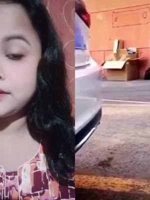 A post by @swapnadas21 on TikTok caption: #duet with 🤣🤣🤣end tak dekhna please#foryou #foryoupage #vaeralvideo #tiktok_inida #dasswapna