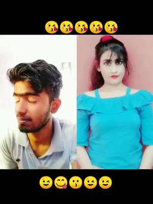 A post by @limitless_ag on TikTok caption: #duet with @gudiavijai @gudiavijai