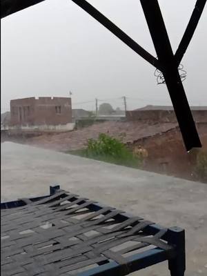 A post by @vijaydabhi195 on TikTok caption: 🌧️🌧️🌧️🌧️🌧️#viral #tiktok_india #foryoupage #tiktok #fpy