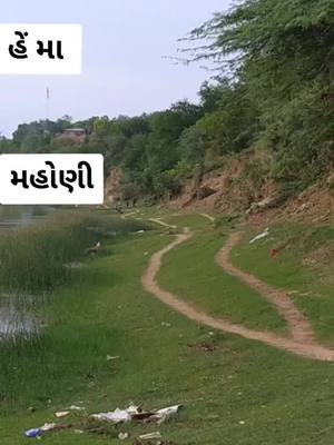 A post by @kishangohil04 on TikTok