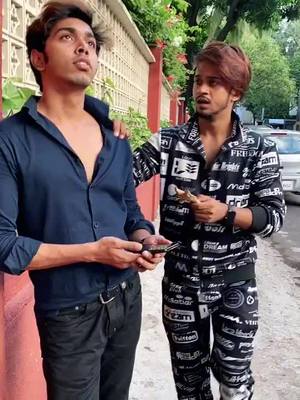 A post by @rimmy_khan on TikTok caption: yelo mere shadi ka card..wait for twist😜😜😂😂@hasnaink07