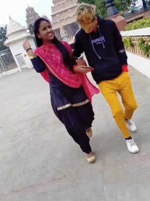 A post by @official_jeetlove1313 on TikTok caption: Trending song kardo viral #tok74 #tiktok_india #foryoupage #foryou #jeetlove #duet #backbenchersonflipkart @mandeepsing74