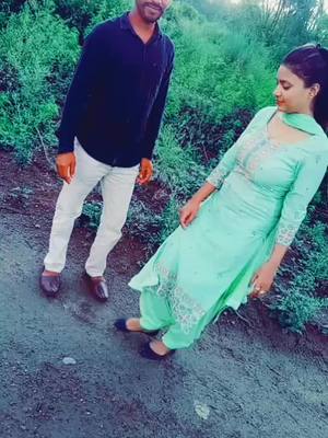 A post by @dimpy00786 on TikTok caption: mera jija g#trending #foryourpage #duet #handwashchallenge