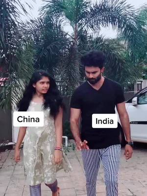 A post by @sremon_sree on TikTok caption: India💪 #trending #fypage #foryou #foryourpage #viral #mallumuser #kannurkaran #sremon_sree #tiktokindia #tiktoktrendingvideo