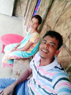 A post by @khalilur9365 on TikTok caption: #দেখো #ভাই #দেখো