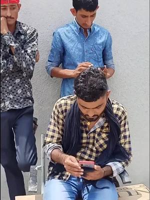 A post by @nimbaram_25 on TikTok caption: Please Guy's Support me Instagram "nimbasaran100" My I'd#chitru_nimbu2 #1millonaudition