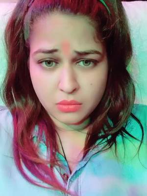 A post by @sheenamkatholicoffical on TikTok caption: #sheenamkatholic #tiktok #tiktokindia #foryou #foryoupage #fyu #haryanvisong #videoviral #tiktok_india