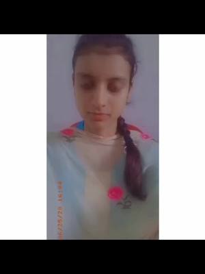 A post by @pooja_sharma025 on TikTok caption: 😂😂😂😂😂#pubg #sharethecare ##lover