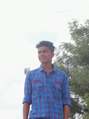 A post by @pavanpalli123 on TikTok caption: Jack Sparrow#foryou #tiktok_india #trending