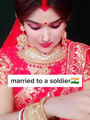 A post by @danceranindita1 on TikTok caption: JAI HIND 🇮🇳🙏🇮🇳🙏🇮🇳🙏🇮🇳🙏🇮🇳🙏🇮🇳🙏🇮🇳🙏🇮🇳